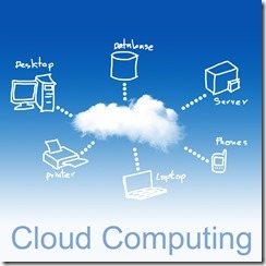 CloudComputing_thumb.jpg