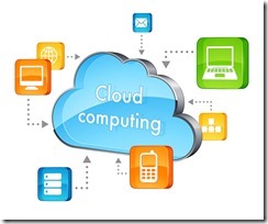 Cloud-Computing