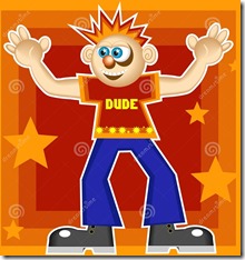 cool-dude-32745
