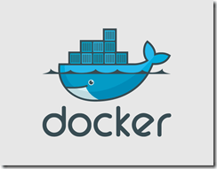 Docker-logo-011