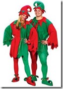 elves
