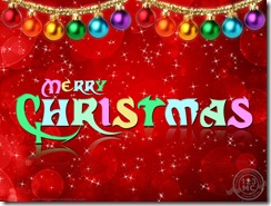 Merry_Christmas_Ornaments_wallpapers