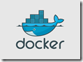 Docker-logo-011