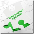 Information-Security-3094311