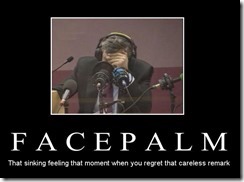 82074d1272615744-gordon-browns-face-palm-yesterday-priceless-trading-during-election-run-up-brown_facepalm