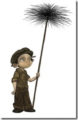 child-Chimney-Sweep-Concept