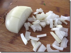 chopped%20onion