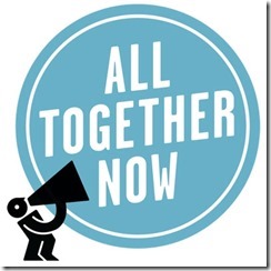 all-together-now-project-management-for-websites-358