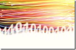 Data-Fabric_shutterstock