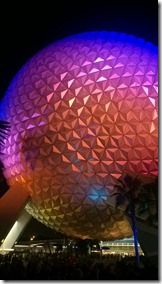 WP_20150812_21_24_57_Pro