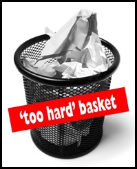 too-hard-basket