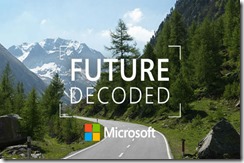 microsoft-future-decoded-event-featured1