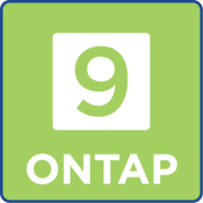 ontap9