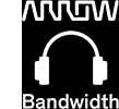 arrow-bandwidth-logo-header