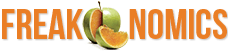 freakanomics