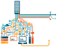 modern data platform