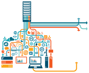 modern data platform