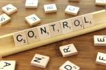 control