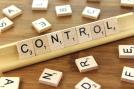 control