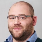 Image of Michael Cade, Global Technologist at Veeam Software