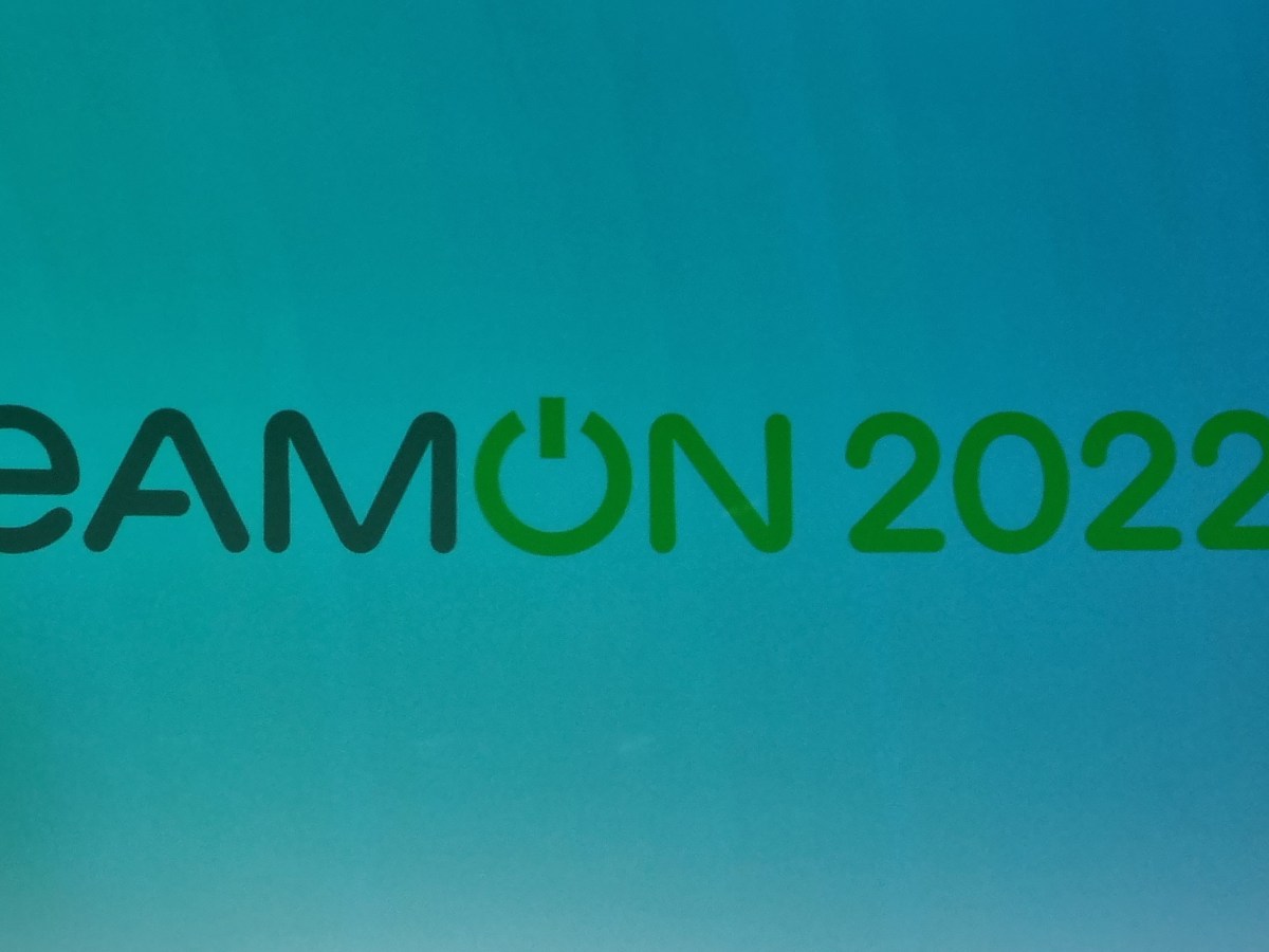 Veeam and its future place in the&nbsp;market