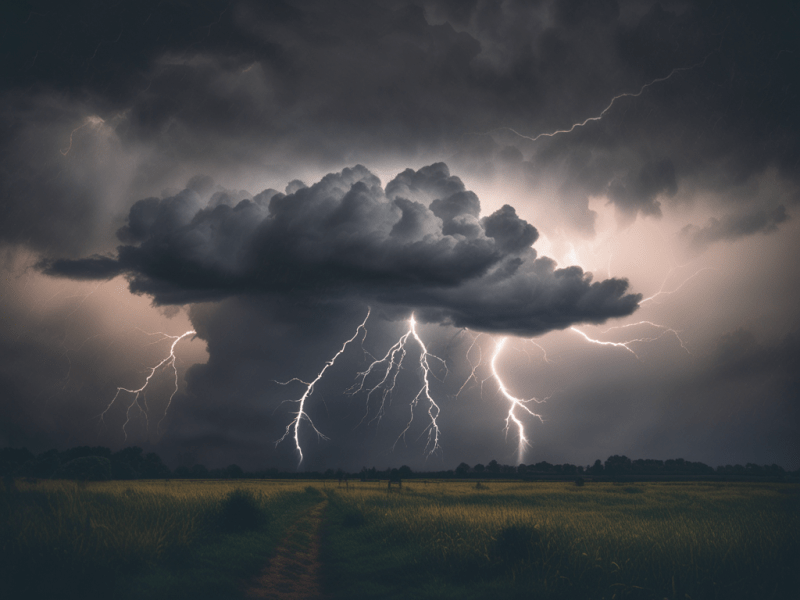 Microsoft and CrowdStrike’s imperfect&nbsp;storm!